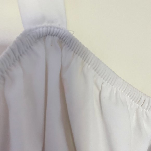 Pacsun corset top - Picture 4 of 7